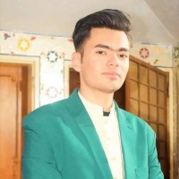 Zumer Shami