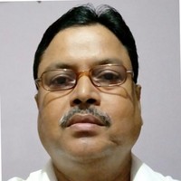 Jitendra Sharma