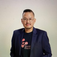 Adhiatma Prakasa Gunawan