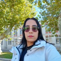 Alvinea Feijo
