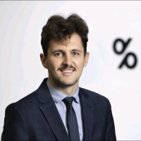 Rémy Laur