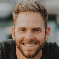 Ryan Desiato