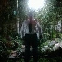 Eduardo hernandez ramirez