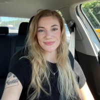 Stephanie Bicknell