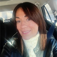 Raquel López Casado
