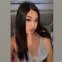 Gisselle Garza