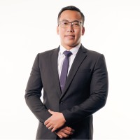 Khairul Nizam Md Ramzan