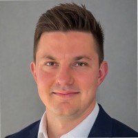 Daniel Jenk