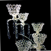 Luxury Gifts