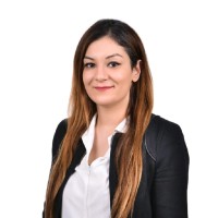 Özge Şengül Soydan