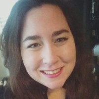 Erin Copple