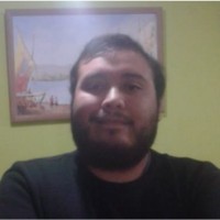 Mauricio Esteban Aros Morales