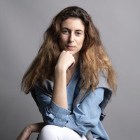 lavinia boncompagni