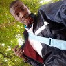 Sylvester Kebbie