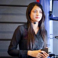 Adiba Khan