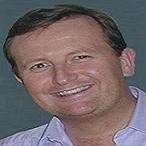 Mark Allen