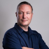 Bakker Pieter