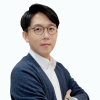 Jaesung Kim