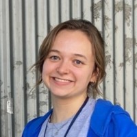 Jayden Hitzelberger