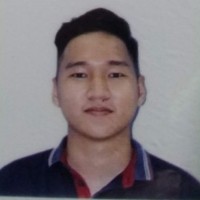 Binh Trieu Duc