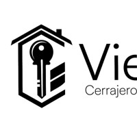 Jose Viego
