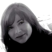 Pilar Andrea Navarro Sáez