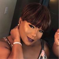 Latoya Williams