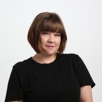 Elisa Albano