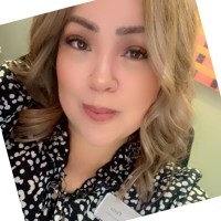 Perla Flores