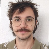 Tudor Dorneanu