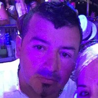 Adam Olvera