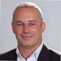 Thierry Hoyez