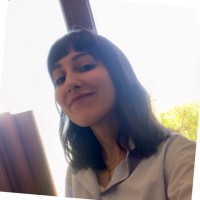 Emanuela Abraini