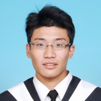 YU HAO Kuo