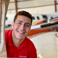 Joseph Rodriguez