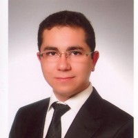 Onur Çi̇li̇baş