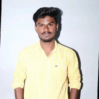 Ranjith Kumar
