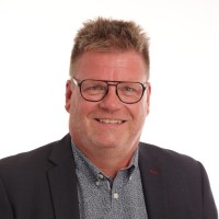 Michael Bisbo