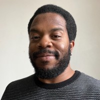 Jelani Blake