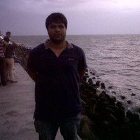 Kanhaiya Mishra