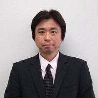 Toshiaki Tanaka