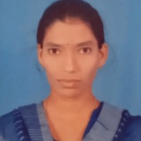 Thota Nagamalleswari