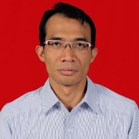 Hermawan Tri Widiyanto