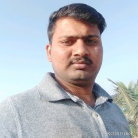 Sandip Nile