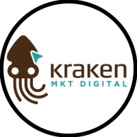 Kraken MKT