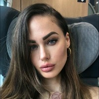 Jessica Fritz