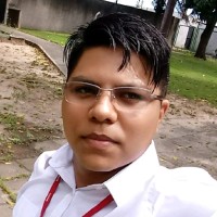 Denilson Linhares