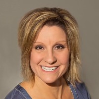 Jill Unruh