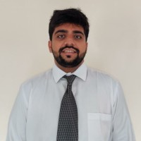 Jayesh Sawant