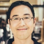 Damien Lui